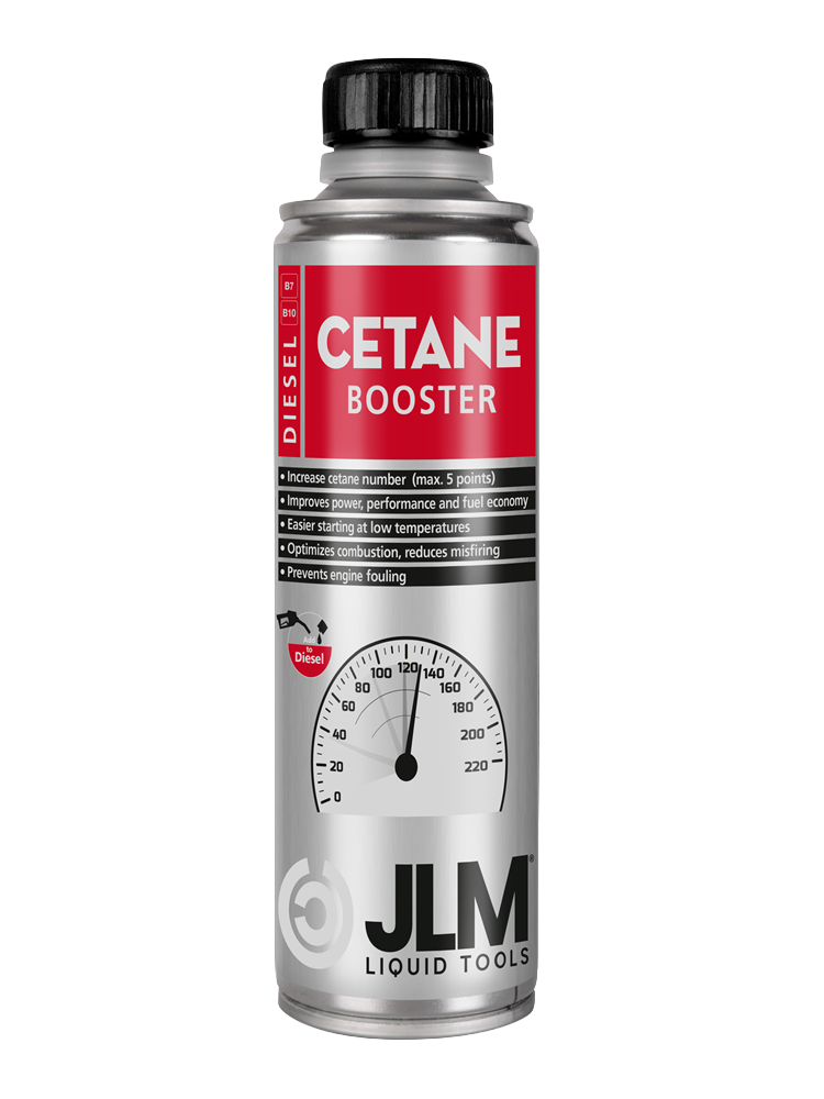 ディーゼル セタンブースター | jlmlubricants.jp