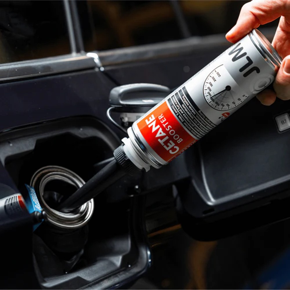 ディーゼル セタンブースター | jlmlubricants.jp