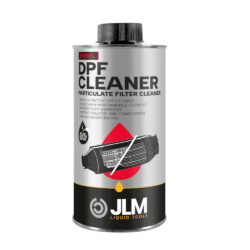 ディーゼル DPFクリーナー - Diesel DPF Cleaner 375ml