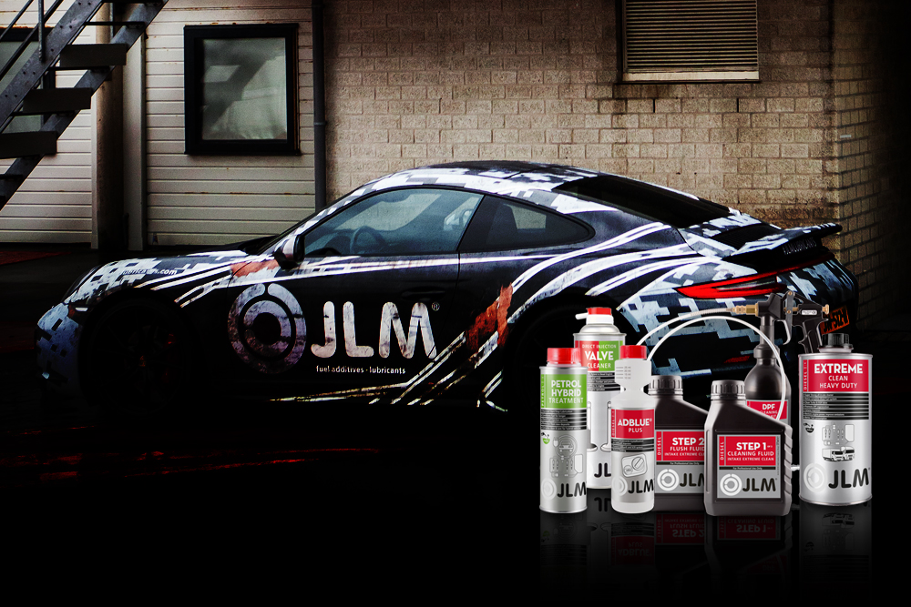 jlm-lubricants-jlmlubricants-jp