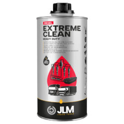 ディーゼル エクストリームクリーン ヘビーデューティー - Diesel Extreme Clean Heavy Duty 1000ml