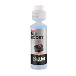 ブルーブースト - BluBoost 250ml