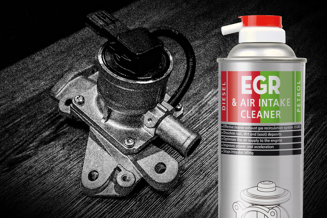 EGR Cooler and Housing for Citroen Peugeot Ford 2.0 Diesel Accessories  Parts, Exhaust Gas Recirculation Valve 9820965980 - AliExpress 34 シーリングガスケット Compatible With Citroen 2.0 自動車排気ガス再循環バルブ（ガスケット付） 98209