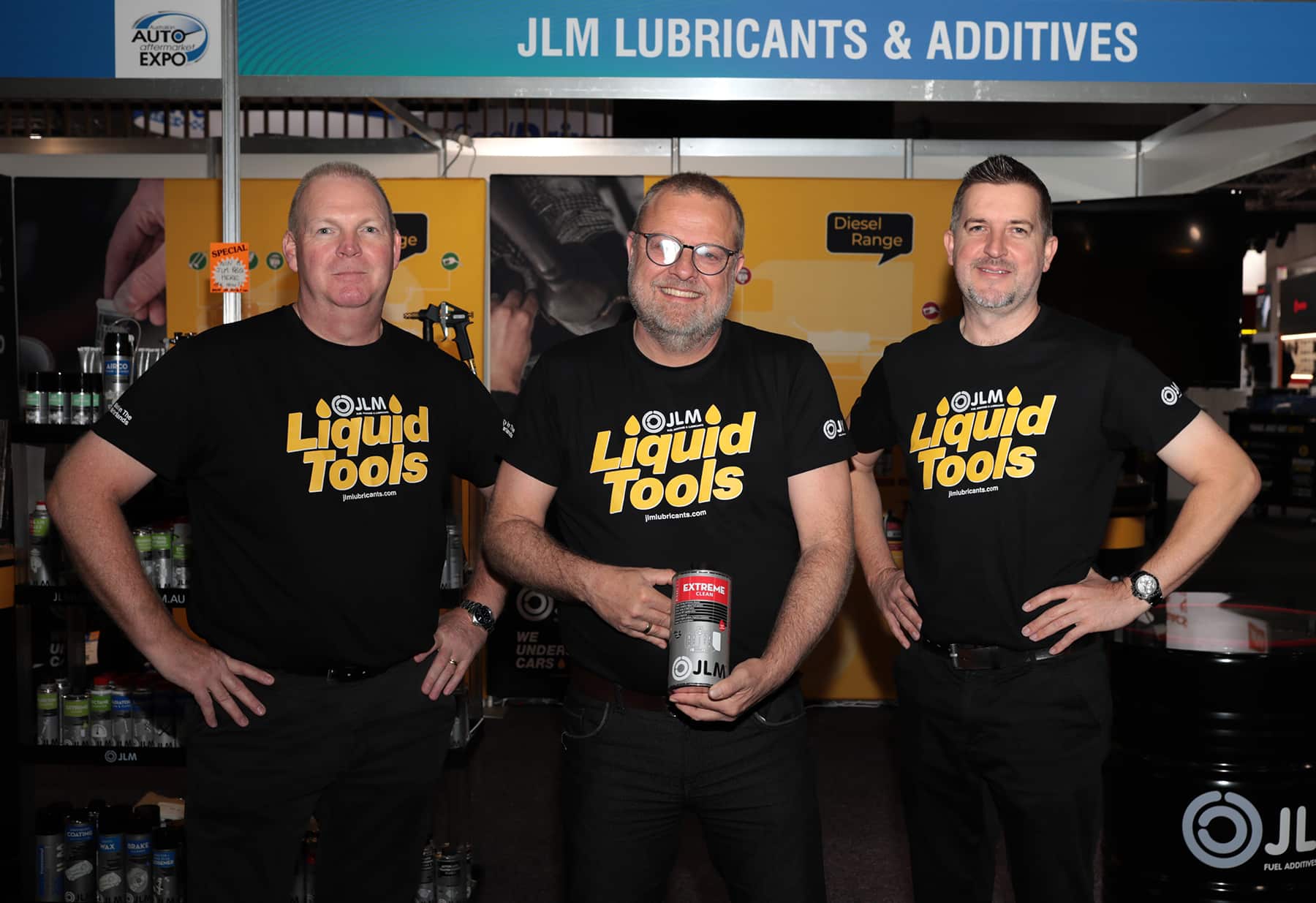 jlmlubricants-jp