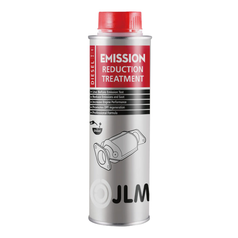 jlmlubricants-jp
